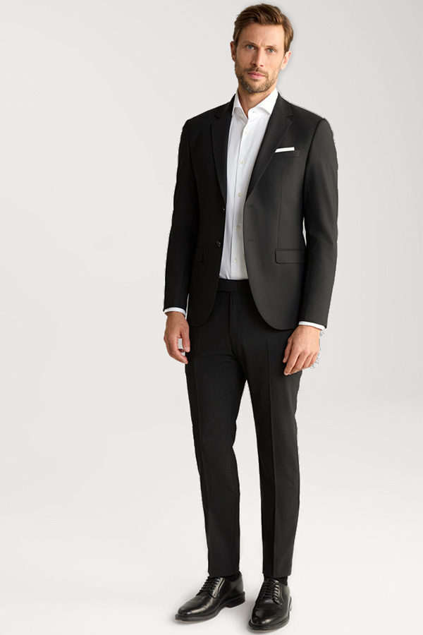 ΠΑΝΤΕΛΟΝΙ (ΚΟΣΤΟΥΜΙΟΥ) JOOP! - 001 ΜΑΥΡΟ